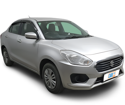 Maruti Dzire-img
